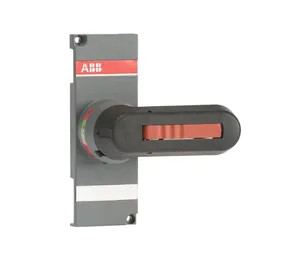 ABB 1SCA113141R1001
