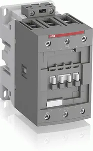 ABB 1SBL397001R1200