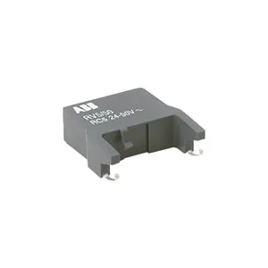 ABB 1SBN050010R1001