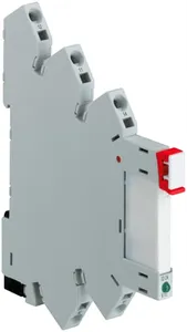 ABB 1SVR405541R6220