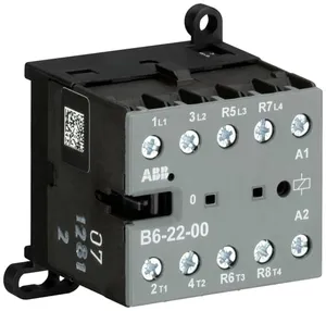 ABB GJL1211501R0002