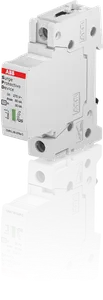 ABB 2CTB815708R1200