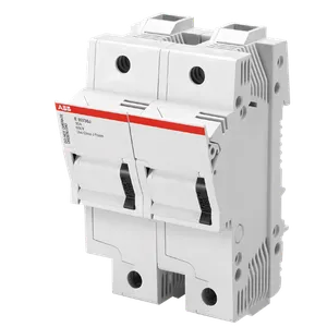 ABB 2CSM204782R1801