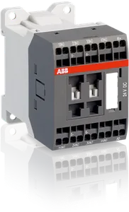 ABB 1SBH103004R8131
