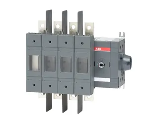 ABB 1SCA116764R1001