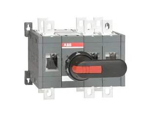 ABB 1SCA106423R1001