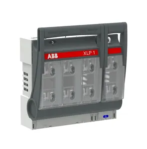 ABB 1SEP600119R0001