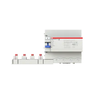 ABB 2CSB804401R1630