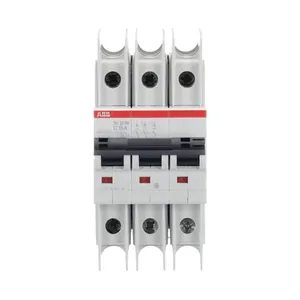ABB 2CDS273337R0154
