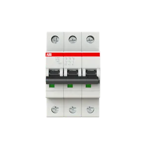 ABB 2CDS253001R0101