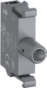 ABB 1SFA611621R1085