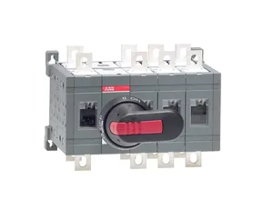ABB 1SCA022777R0250