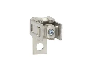 ABB 1SCA022194R1600