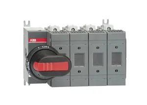 ABB 1SCA115446R1001
