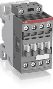 ABB 1SBH137001R1131