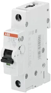 ABB 2CDS271001R0135