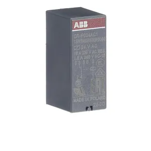 ABB 1SVR405600R0000