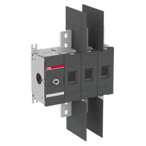 ABB 1SCA022860R6820
