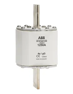 ABB 1SCA022637R4100