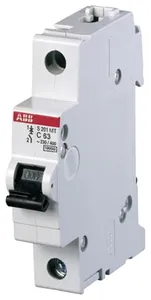 ABB 2CDS271006R0251