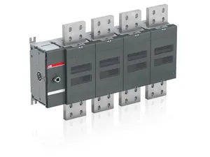 ABB 1SCA124855R1001