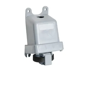 ABB 2CMA167181R1000