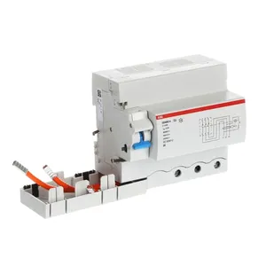 ABB 2CSB803101R3630