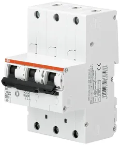 ABB 2CDH783001R0632