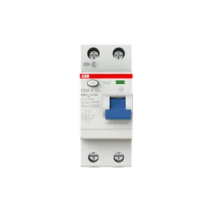ABB 2CSF202101R3630