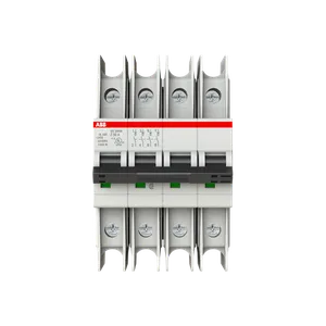 ABB 2CDS274337R0578