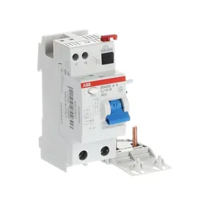 ABB 2CSB202201R2630
