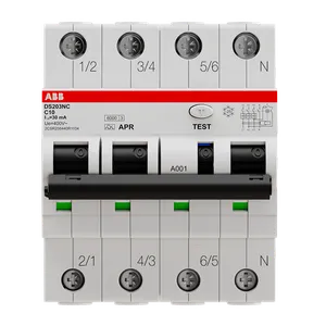 ABB 2CSR256440R1104