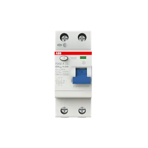 ABB 2CSF202101R1630