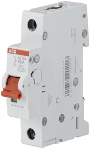 ABB 2CDD281101R0040