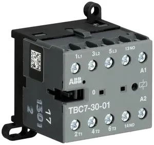 ABB GJL1313061R5011