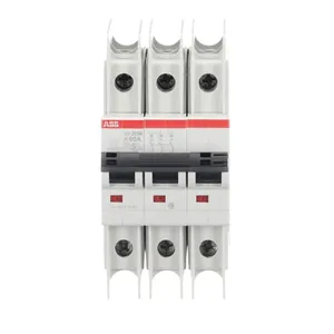 ABB 2CDS273337R0587