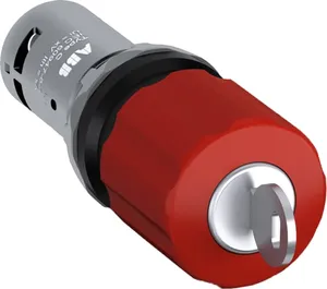 ABB 1SFA619502R1071
