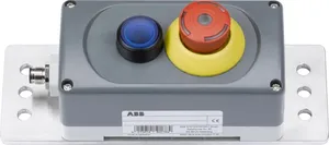 ABB 2TLA910065R0000