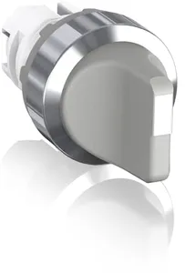 ABB 1SFA611202R2007