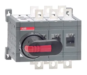 ABB 1SCA022772R6510