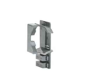 ABB 1SCA111414R1001