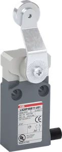 ABB 1SBV015946R3801