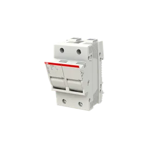 ABB 2CSM277972R1801