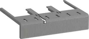 ABB 1SFN125401R1000