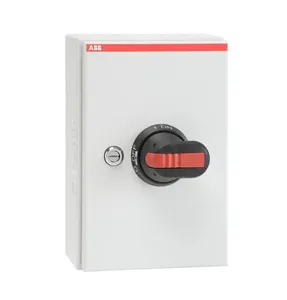 ABB 1SCA022580R8090