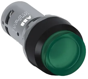 ABB 1SFA619102R1112