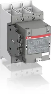 ABB 1SFL427001R3411