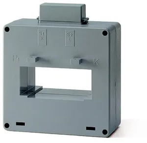 ABB 2CSG521250R1101