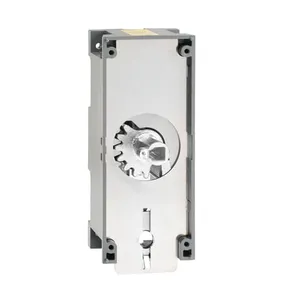 ABB 1SCA118510R1001