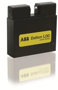 ABB 2TLA020038R3000